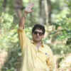 Article image for: Police booked Malayalam film producer Alwin Antony in case of sexual assault