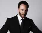 Thomas Carlyle Ford, the man behind Tom Ford's success and Gucci in early 2000's