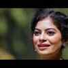 Article image for: Watch New Haryanvi Hit Song Music Video - 'Kajal Dore Mein Saj Rahi' Sung By Sandeep Chandel