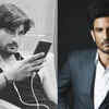 Article image for: Late actor Sushant Singh Rajput's fans shower love on his lookalike <i class="tbold">sachin tiwari</i>, netizens ask 'Sushant ki biopic me kab aaoge?'