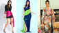 Fashion alert! From Priyanka Chopra Jonas to Kareena Kapoor Khan, Sara Ali Khan to Kriti Sanon, celebs grab eyeballs with this new sassy trend