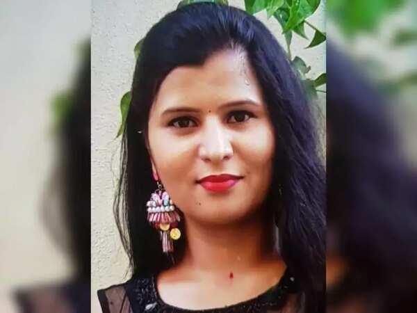 Chandana Photos