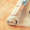 Rugs and carpets