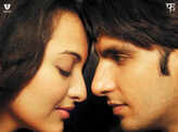 Bollywood films based on famous novels