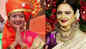 Mumbai major Kishori Pednekar urges Rekha to get tested for coronavirus