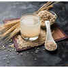 How To Use Barley Water For Weight Loss