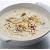 ​Kheer