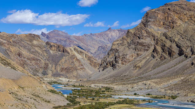 Did you know these six extraordinary facts about Manali?