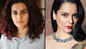 Twitterati asks Kangana Ranaut's stand after Taapsee Pannu retweets how Sonu Sood was treated during 'Manikarnika'