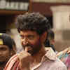 Article image for: <i class="tbold">super 30</i>