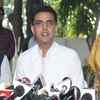 Rajasthan crisis live updates: HC verdict on Sachin Pilot, 18 dissident MLAs' plea tomorrow