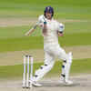 Stokes continues good patch, scores quickfire fifty