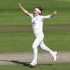 England bowlers break troublesome Windies partnership