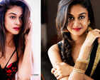 Aishwarya Arjun is under home quarantine after testing positive for Covid-19