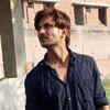 Article image for: Check out our latest images of <i class="tbold">sachin tiwari</i>