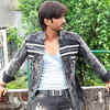 Article image for: New pictures of <i class="tbold">sachin tiwari</i>