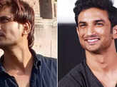 Sushant Singh Rajput’s lookalike Sachin Tiwari preps for late actor’s biopic 'Suicide or Murder'