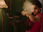 Vidya Balan's Shakuntala Devi biopic to release on July 31st