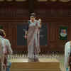 Article image for: <i class="tbold">shakuntala devi</i>