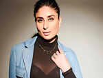 8 stylish ways to wear denim like Kareena Kapoor