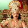 Kurushetra