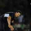 Article image for: <i class="tbold">Daryl Tuffey</i> (New Zealand), Bilawal Bhatti (Pakistan), Rob Taylor (Scotland), Hamid Shah (Denmark), Shakib Al Hasan (Bangladesh) - 30 runs