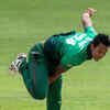 <i class="tbold">Mohammad Saifuddin</i> (Bangladesh) - 31 runs