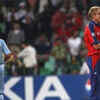 Article image for: <i class="tbold">Stuart Broad</i> (England) - 36 runs