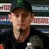 Article image for: Ireland has nothing to lose against SA: Porterfield