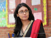 Top 5 richest women in India