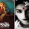Article image for: COVID-19 impact: No intimate scene for Alia Bhatt in Sanjay Leela Bhansali's 'Gangubai Kathiawadi'
