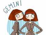 Gemini