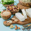 ​Eat more proteinv