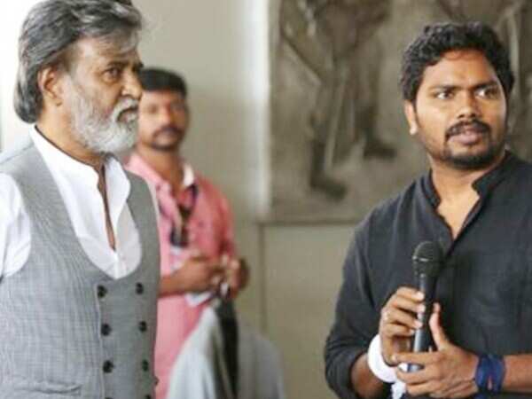 Ranjith