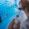 How does it provide immunity against COVID-19?