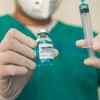 How do viral vectors work?