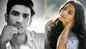 Vidya Balan reacts to outrage over Sushant Singh Rajput's death, says 'People should let him rest in peace now!'