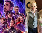 On a sweet note, ‘Avengers’ team send messages to boy, who saved sister from dog attack