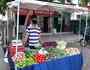 Rajkot school principal sells veggies to shore up finances