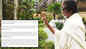 Amitabh Bachchan talks about 'silence and the uncertainty' in his blog as he gets treated for COVID-19 at hospital