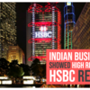 Article image for: Indian businesses showed high resilience