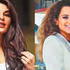 Article image for: Jacqueline Fernandez posts a cryptic message on Instagram after Kangana Ranaut's took a jibe at her
