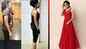 Ramya Subramanian's amazing transformation during lockdown