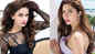 Did you know Mahira Khan and Saba Qamar are the highest paid Pakistani actresses?