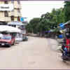 Article image for: Day 5 of lockdown sees <i class="tbold">bengalureans</i> abide by the rules