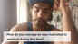 Fitness during the pandemic ft actor Kunal Thakur