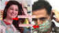 The mask saga! Twinkle Khanna trolls her hubby Akshay Kumar
