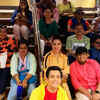 Gokuldham wasis