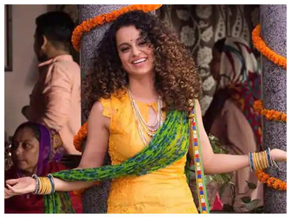 Tanuja