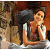 Kangana Ranaut as ‘Rani Mehra’ in ‘Queen’